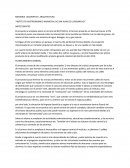 CÓDIGO DE ETICA BANCOLOMBIA S.A