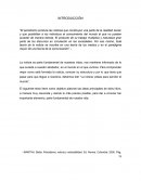 La Noticia - Balaguer