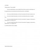 La educacion fisica y su transversalidad