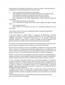 Cómo generaría una estrategia de reclutamiento con base en la imagen y reputación positiva de la organización en el mercado?