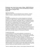 Aplicaciones de la Física termodinámica para mantener y reforzar análisis, procesos y proyectos desde sus inicios en la industria