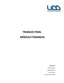 ¿Es la maximización de las utilidades contables una meta adecuada para los gerentes financieros?