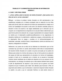 VER PARA CREER. Página 1