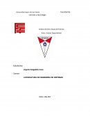 Análisis del libro: Basta de Historias