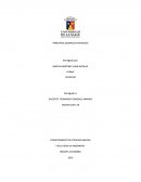 TRABAJO PRACTICO DE QUIMICA GENERAL