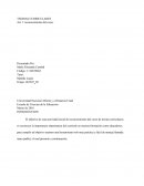 Teorias curriculares.