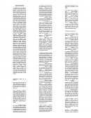 PLANIFICACIÓN TRIBUTARIA.