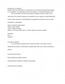 Introducción a la Auditoría.