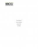 Control 7 marketing envase y rotulado iacc