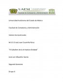 Capítulo 1: El dilema del Caballero