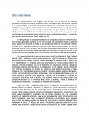 Other people´s money.