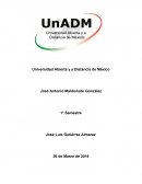 ¿Que es una frecuencia y para que nos sirve?