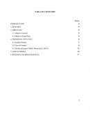 Fase 1 microelectronica.