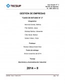 PLANTA PILOTO-TECSUP