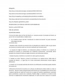 LA FINALIDAD DEL DERECHO