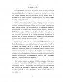 TRABAJO GRADO LOGISTICA