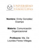 Videos sobre la historia de la comunicación humana