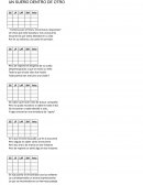 Todo parecía tan real ¿era una visión?