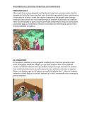 RESUMENES DE CUENTOS(LITERATURA COSTARRICENSE)