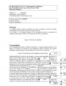 TP 9 Materiales Metalicos UTN Haedo