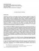 Ejemplo ficha de lectura