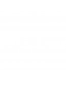 BALANCED SCORED CARD (B.S.C.) VISION Y ESTRATEGIA