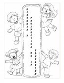 HISTORIA Y PROSPECTIVA DE LA EDUCACIÓN