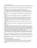 Primavera silenciosa rache l lcarson