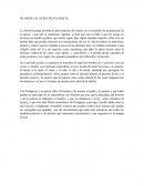 FILOSOFIA EL DERECHO EN GRECIA