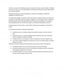 La ética es una rama de la filosofía que abarca el estudio de la moral