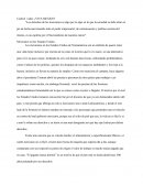 Mexicanos en los Estados Unidos.