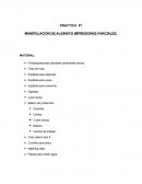 Biomateriales en odontologia