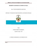 Aumento de la edad para ser mayor de edad