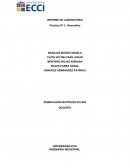 MONTERO ROJAS ADRIANA ROJAS PARRA RONAL SANCHEZ HERNANDEZ PATRICIA RUBÉN DARÍO BUITRAGO PULIDO