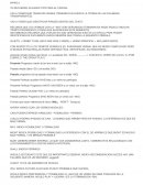 Examen de ingles con explicacion