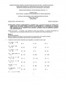 Administración federal de servicios educativos en el Distrito Federal