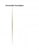 Importancia de la etica en nuestra profesion