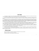 Poesia a maestra jubilada.