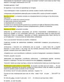 PATOLOGIA ANO RECTALES PNP CIRUGIA GENERAL.