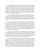 La lectura del Valor de la Filosofía por Bertrand Russel