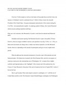 CAN VISIT IN THE WONDERFUL LINCOLN MONUMENT