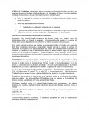 Características del feudalismo