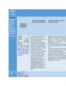 DAÑOS OCASIONADOS POR RADIACION UV