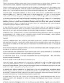 Libro 1 metafísica.