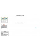 Departamento encargado de promover el producto dentro del medio, mediante estrategias para captar al público objetivo.