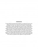 Ensayo EL NEGOCIO DEL SIGLO21.