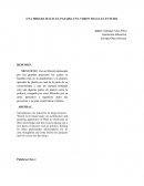MENEDEMO fue un filósofo destacado por sus grandes proyectos los cuales se basaban más en la arquitectura y la pintura, aprendiz de platón en cual de la parte de su conocimiento y este las rechaza tomando solo una algunas partes de interés como la pol
