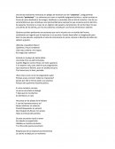 Tradiciones mexicanas en peligro de extinción