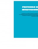 Ensayo seguridad ocupacional.