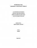 Guia GTC 45 SALUD OCUPACIONAL.